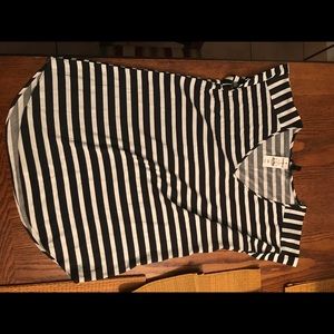 Soft and cute shirt!